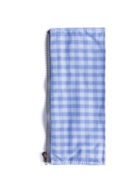 Basis Jeansjacke inkl. zwei Add-ons – Bild 10